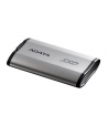 adata Dysk SSD External SD810 1TB USB3.2C 20Gb/s Silver - nr 2