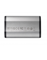 adata Dysk SSD External SD810 1TB USB3.2C 20Gb/s Silver - nr 3