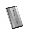 adata Dysk SSD External SD810 1TB USB3.2C 20Gb/s Silver - nr 4