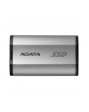 adata Dysk SSD External SD810 1TB USB3.2C 20Gb/s Silver - nr 6