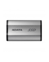 adata Dysk SSD External SD810 1TB USB3.2C 20Gb/s Silver - nr 7