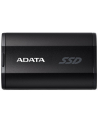 adata Dysk SSD External SD810 2TB USB3.2C 20Gb/s Black - nr 16