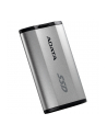 adata Dysk SSD External SD810 2TB USB3.2C 20Gb/s Silver - nr 34