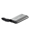 adata Dysk SSD External SD810 2TB USB3.2C 20Gb/s Silver - nr 41