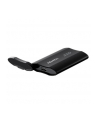adata Dysk SSD External SD810 4TB USB3.2C 20Gb/s Black - nr 48