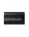 adata Dysk SSD External SD810 4TB USB3.2C 20Gb/s Black - nr 50