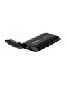 adata Dysk SSD External SD810 4TB USB3.2C 20Gb/s Black - nr 53