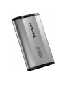 adata Dysk SSD External SD810 4TB USB3.2C 20Gb/s Silver - nr 21