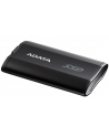 adata Dysk SSD External SD810 500GB USB3.2 20Gb/s Black - nr 14