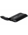 adata Dysk SSD External SD810 500GB USB3.2 20Gb/s Black - nr 16