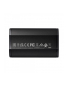 adata Dysk SSD External SD810 500GB USB3.2 20Gb/s Black - nr 25