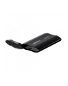 adata Dysk SSD External SD810 500GB USB3.2 20Gb/s Black - nr 28