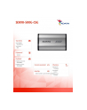 adata Dysk SSD External SD810 500G USB3.2 20Gb/s Silver - nr 5