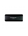 patriot Dysk SSD 1TB Transporter 1000/1000 MB/s Type-C - nr 19