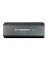 patriot Dysk SSD 1TB Transporter 1000/1000 MB/s Type-C - nr 23