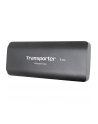 patriot Dysk SSD 1TB Transporter 1000/1000 MB/s Type-C - nr 24
