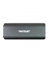patriot Dysk SSD 1TB Transporter 1000/1000 MB/s Type-C - nr 25