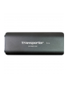 patriot Dysk SSD 1TB Transporter 1000/1000 MB/s Type-C - nr 26