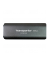 patriot Dysk SSD 1TB Transporter 1000/1000 MB/s Type-C - nr 28