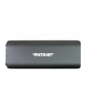 patriot Dysk SSD 1TB Transporter 1000/1000 MB/s Type-C - nr 29