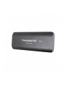 patriot Dysk SSD 1TB Transporter 1000/1000 MB/s Type-C - nr 4