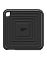 silicon power Dysk zewnętrzny SSD PC60 1TB USB 3.2 Gen 2 Typ-C - nr 13