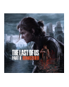 sony Gra PlayStation 5 The Last of Us Part II Remastered - nr 3