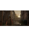 sony Gra PlayStation 5 The Last of Us Part II Remastered - nr 4