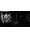 sony Gra PlayStation 5 The Last of Us Part II Remastered - nr 5