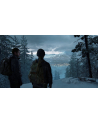 sony Gra PlayStation 5 The Last of Us Part II Remastered - nr 6