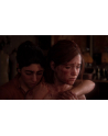 sony Gra PlayStation 5 The Last of Us Part II Remastered - nr 7