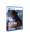 sony Gra PlayStation 5 The Last of Us Part II Remastered - nr 2
