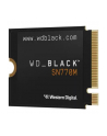 western digital Dysk SSD WD Black SN770M 1TB NVMe 2230 M2 - nr 9