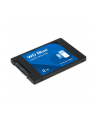 western digital Dysk SSD WD Blue SA510 2TB 2,5 cala - nr 20