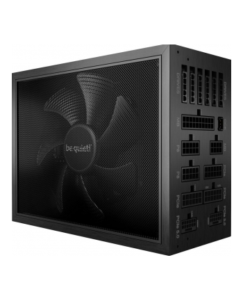 be quiet! Zasilacz Dark Power Pro 13 1300W Titanium nr 2