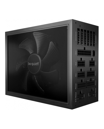 be quiet! Zasilacz Dark Power Pro 13 1300W Titanium nr 1