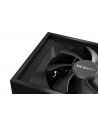 be quiet! Zasilacz Dark Power Pro 13 1600W Titanium - nr 13