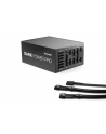 be quiet! Zasilacz Dark Power Pro 13 1600W Titanium - nr 18