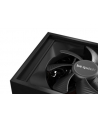 be quiet! Zasilacz Dark Power Pro 13 1600W Titanium - nr 21