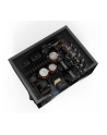 be quiet! Zasilacz Dark Power Pro 13 1600W Titanium - nr 22
