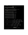 be quiet! Zasilacz Dark Power Pro 13 1600W Titanium - nr 24