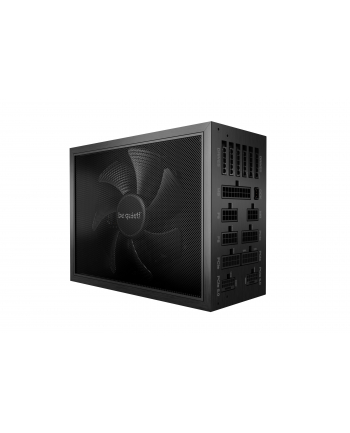 be quiet! Zasilacz Dark Power Pro 13 1600W Titanium nr 1