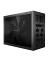 be quiet! Zasilacz Dark Power Pro 13 1600W Titanium - nr 27