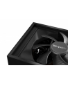 be quiet! Zasilacz Dark Power Pro 13 1600W Titanium - nr 5