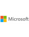 microsoft MS OVL-GOV Windows Svr CAL Software Assurance 1 License Additional Product User CAL 3Y-Y1 - nr 1