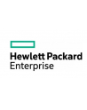 hewlett packard enterprise Oprogramowanie Serviceguard for Linux v15 HA DR E7 2/4CPU 5Y E-LTU S0W17AAE - nr 1
