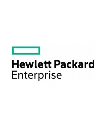 hewlett packard enterprise Oprogramowanie Serviceguard for Linux v15 SAP Add 2C /4CPU 5Y E-LTU S0W20AAE