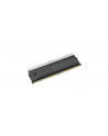 goodram Pamięć DDR5 IRDM  64GB(2*32GB) /5600 CL30 BLACK RGB - nr 13