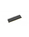 goodram Pamięć DDR5 IRDM  64GB(2*32GB) /5600 CL30 BLACK RGB - nr 6