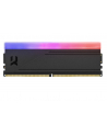 goodram Pamięć DDR5 IRDM  64GB(2*32GB) /6000 CL30 BLACK RGB - nr 1